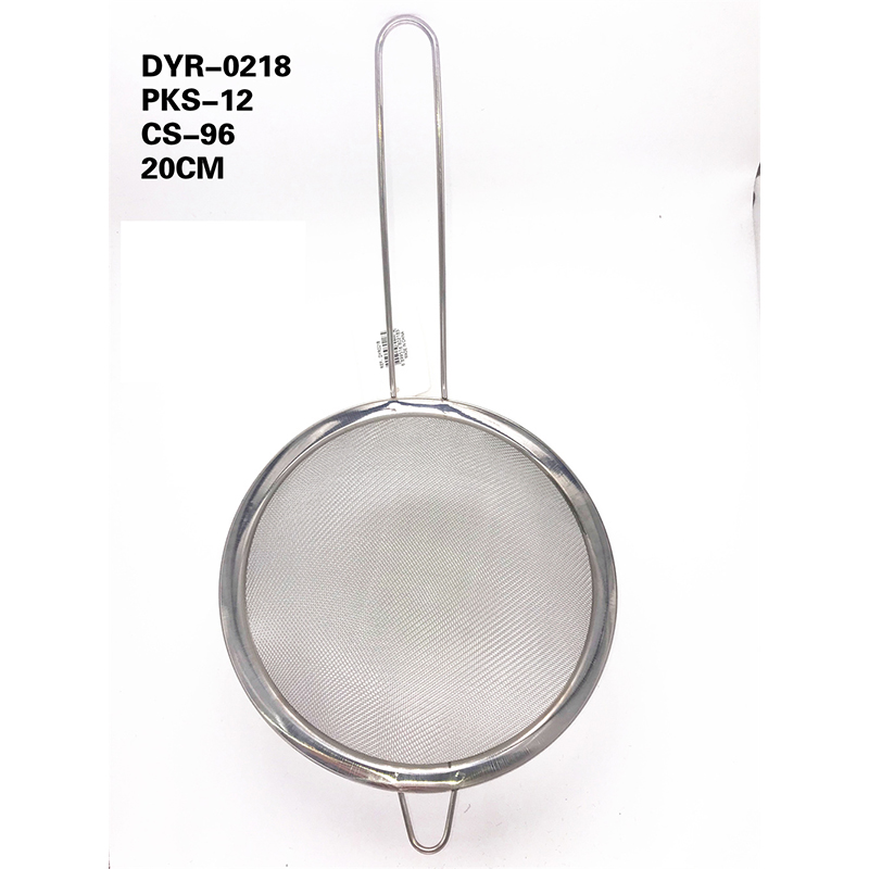 DYR-0218
